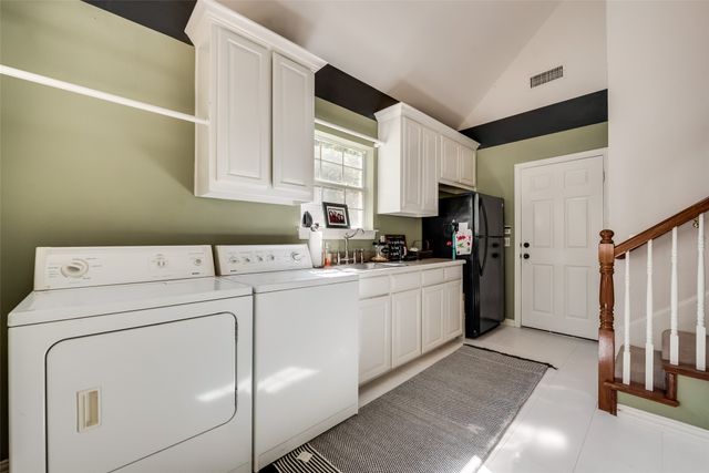 3325 Creek Road, Keller, TX 76248