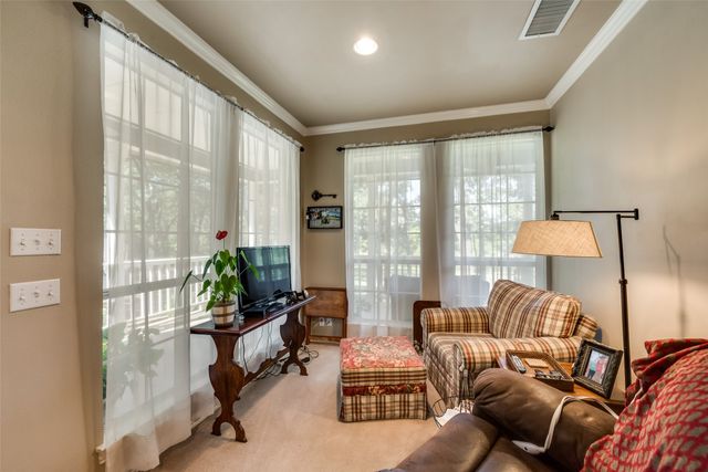 3325 Creek Road, Keller, TX 76248