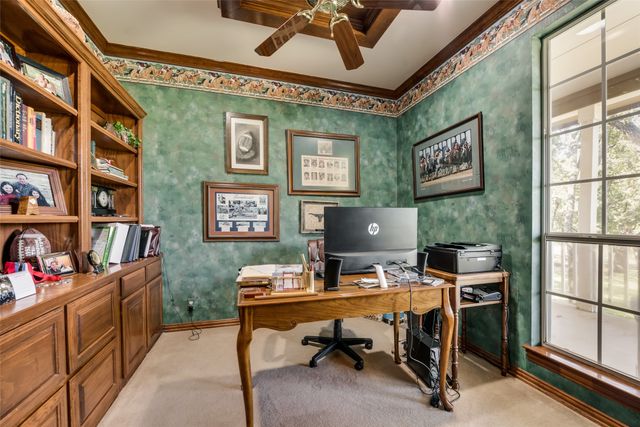 3325 Creek Road, Keller, TX 76248