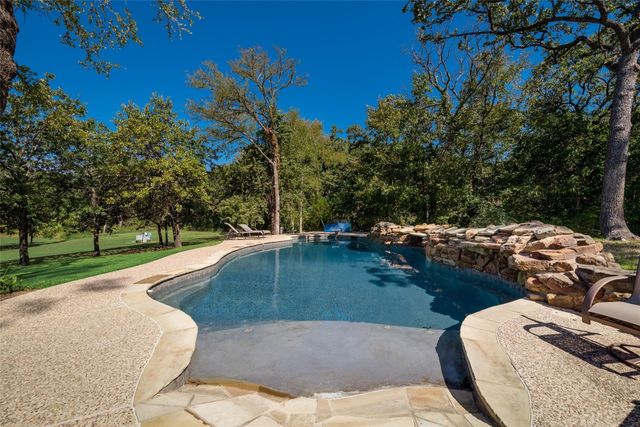 3325 Creek Road, Keller, TX 76248