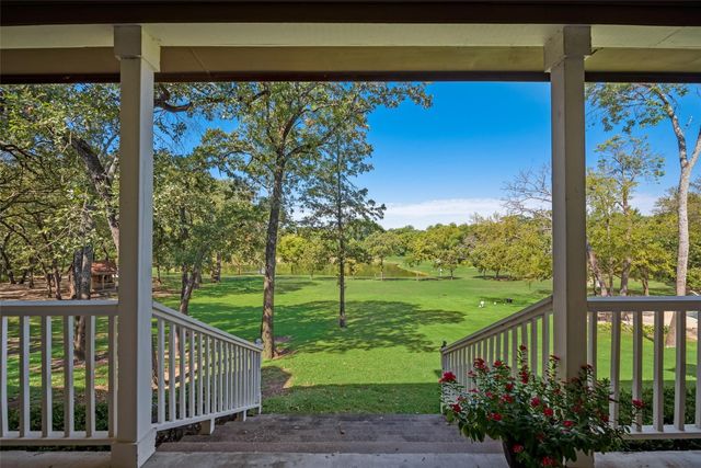 3325 Creek Road, Keller, TX 76248