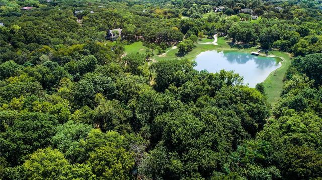 3325 Creek Road, Keller, TX 76248