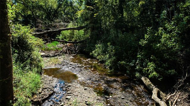 3325 Creek Road, Keller, TX 76248