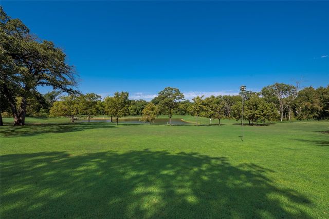 3325 Creek Road, Keller, TX 76248