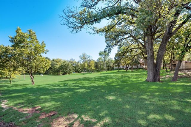 3325 Creek Road, Keller, TX 76248