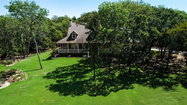 3325 Creek Road, Keller, TX 76248