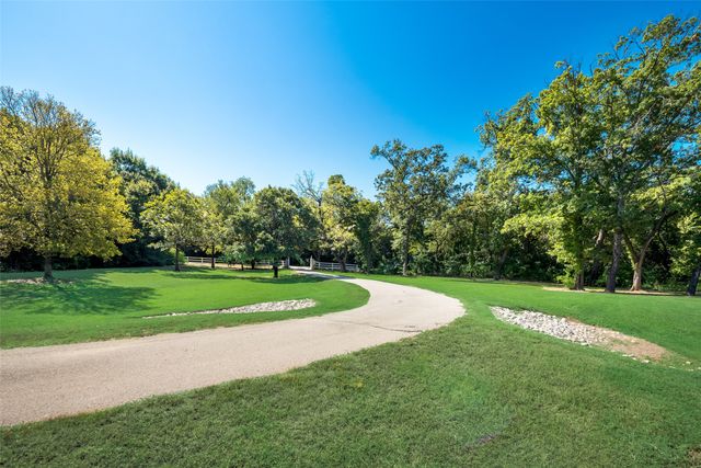 3325 Creek Road, Keller, TX 76248