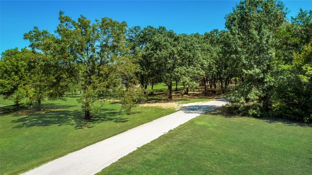 3325 Creek Road, Keller, TX 76248
