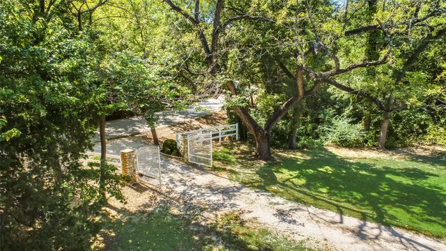 3325 Creek Road, Keller, TX 76248