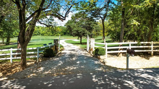 3325 Creek Road, Keller, TX 76248