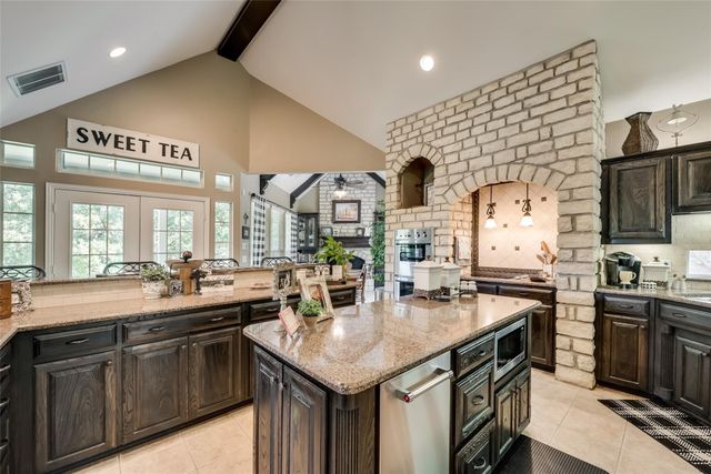 3325 Creek Road, Keller, TX 76248