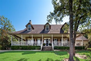 3325 Creek Road, Keller, TX 76248