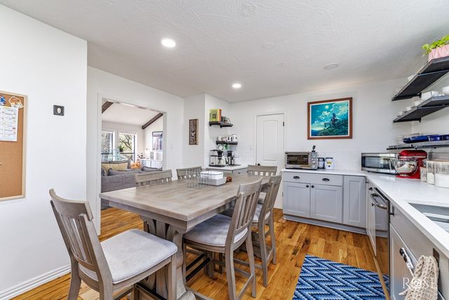 6081 Candice Rd, Christoval, TX 76935