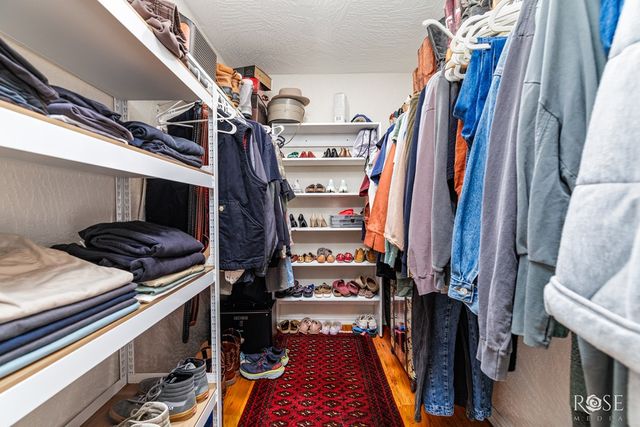 6081 Candice Rd, Christoval, TX 76935