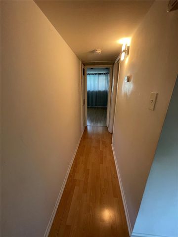 2404 Longview ST 204, Austin, TX 78705