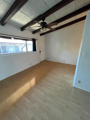 2404 Longview ST 204, Austin, TX 78705