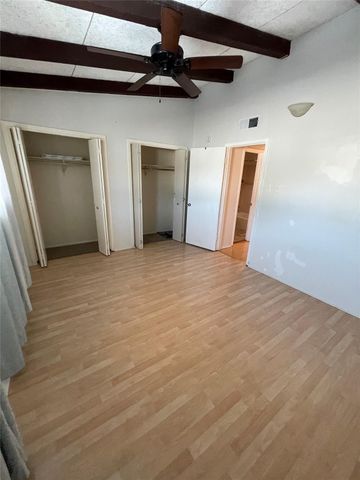 2404 Longview ST 204, Austin, TX 78705