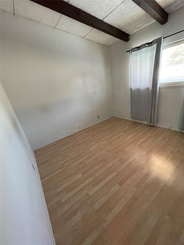 2404 Longview ST 204, Austin, TX 78705