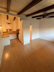 2404 Longview ST 204, Austin, TX 78705