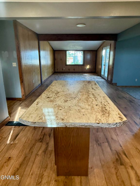 8348 112th Avenue SE, Oakes, ND 58474 photo 5