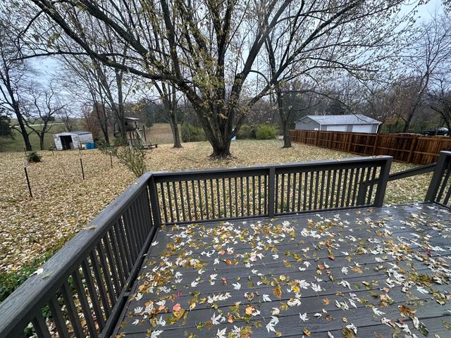 239 Hawkheegan, Frankfort, KY 40601