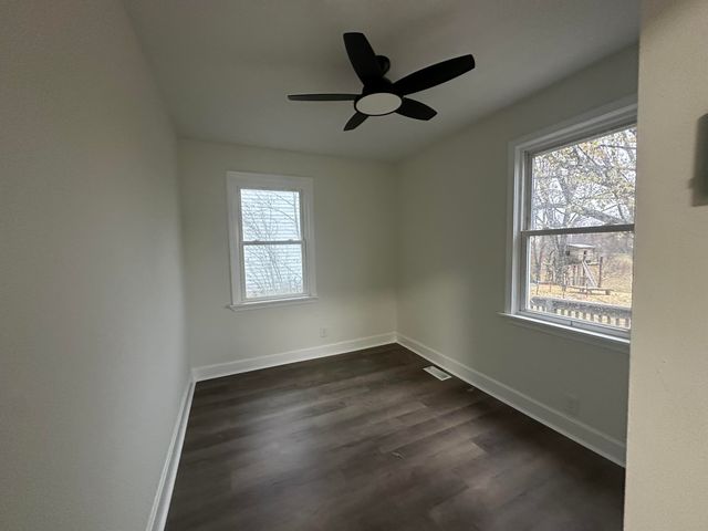 239 Hawkheegan, Frankfort, KY 40601