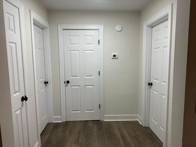 239 Hawkheegan, Frankfort, KY 40601