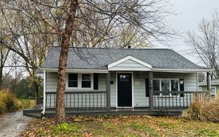 239 Hawkheegan, Frankfort, KY 40601