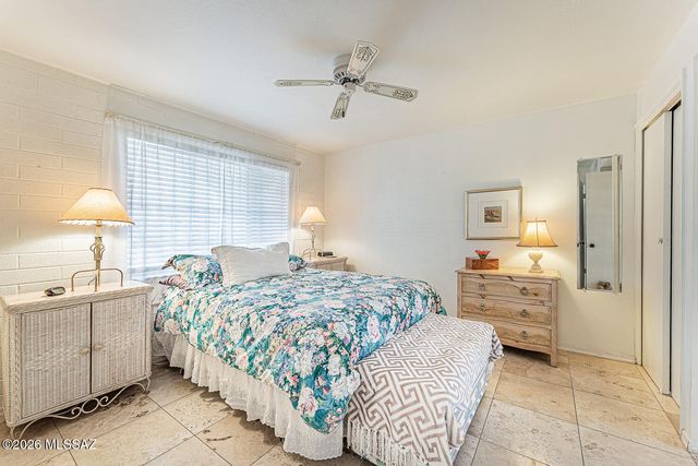 189 S Paseo Pena Apt D, Green Valley, AZ 85614