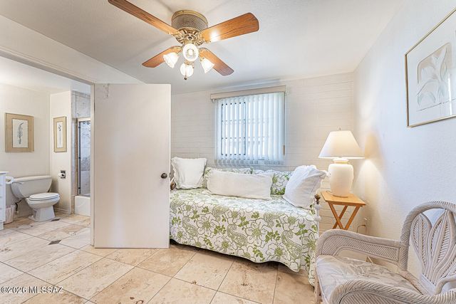 189 S Paseo Pena Apt D, Green Valley, AZ 85614