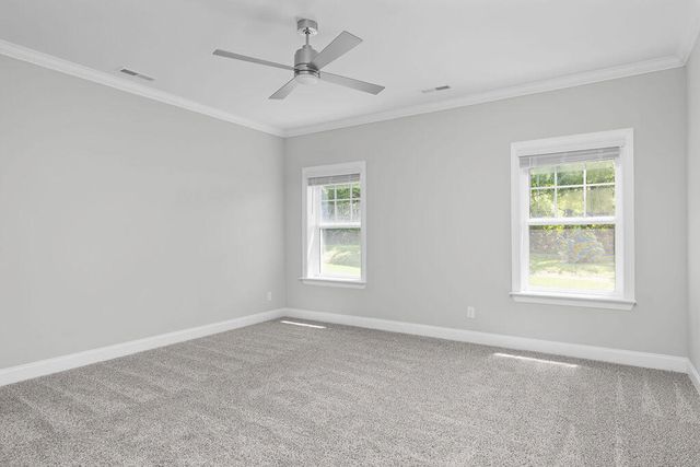 2916 Discovery Drive NW 102, Cleveland, TN 37312