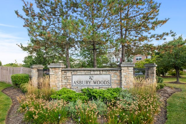 8120 Concord Lane H, Justice, IL 60458
