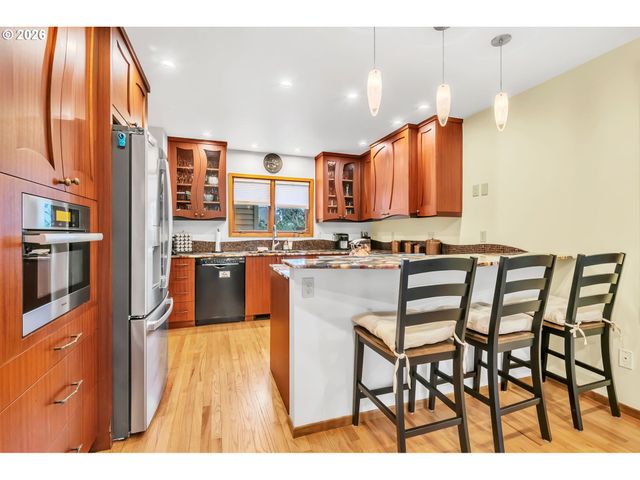 2036 EASTWOOD Ln, Eugene, OR 97401