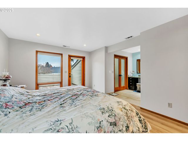 2036 EASTWOOD Ln, Eugene, OR 97401