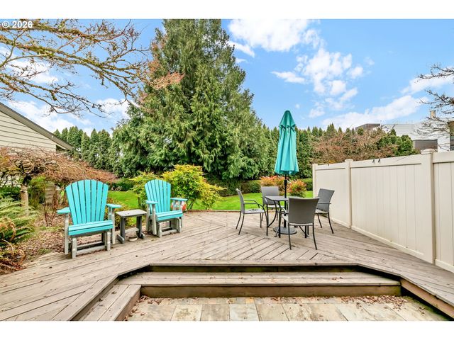 2036 EASTWOOD Ln, Eugene, OR 97401