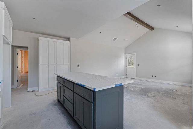 11 Kincardine Drive, Bella Vista, AR 72715