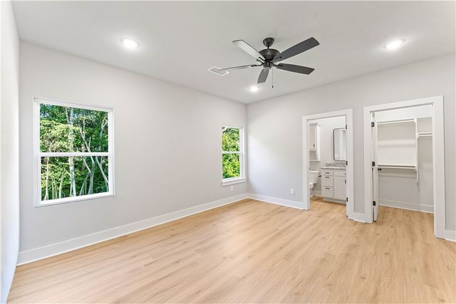 11 Kincardine Drive, Bella Vista, AR 72715