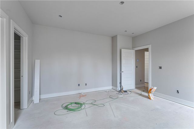 11 Kincardine Drive, Bella Vista, AR 72715