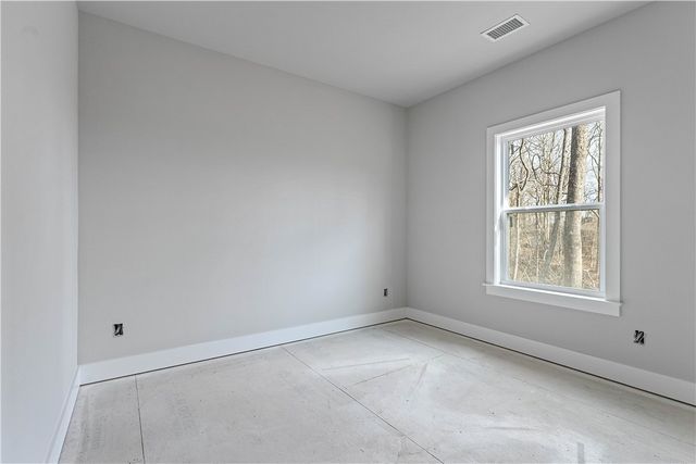 11 Kincardine Drive, Bella Vista, AR 72715