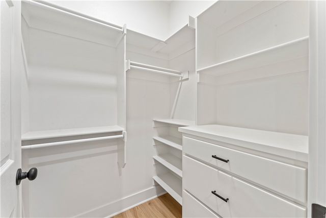 11 Kincardine Drive, Bella Vista, AR 72715