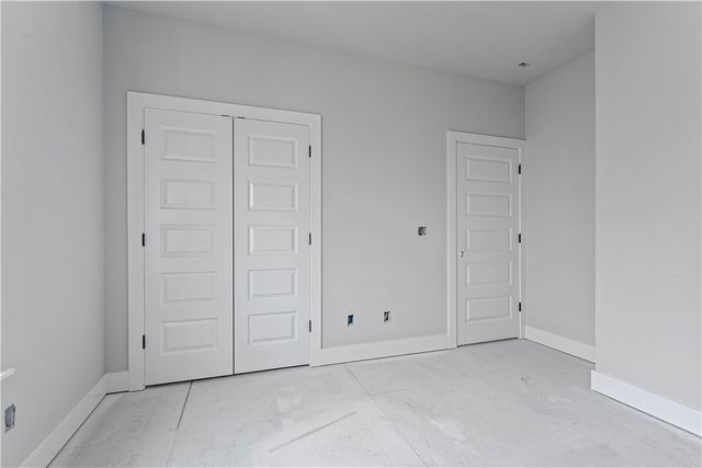 11 Kincardine Drive, Bella Vista, AR 72715