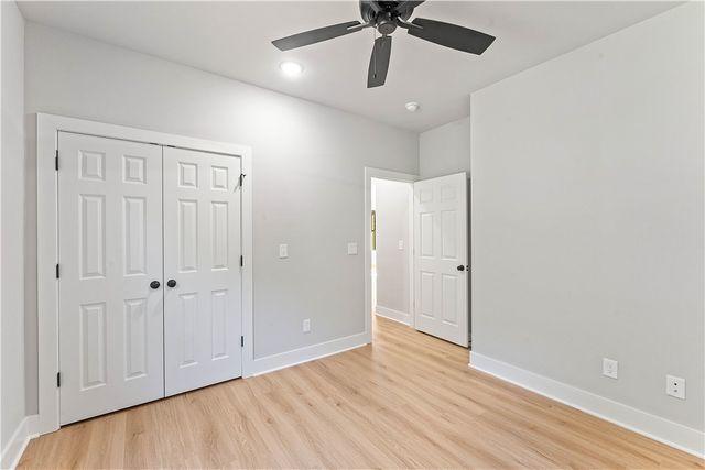 11 Kincardine Drive, Bella Vista, AR 72715