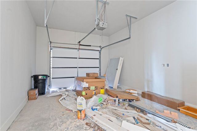 11 Kincardine Drive, Bella Vista, AR 72715