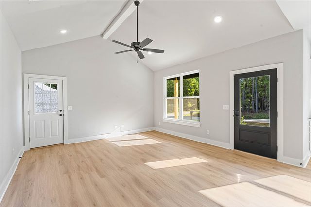 11 Kincardine Drive, Bella Vista, AR 72715