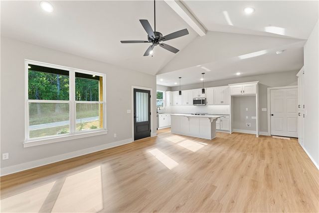 11 Kincardine Drive, Bella Vista, AR 72715