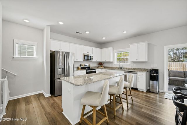 146 Plumtree Lane, Castle Hayne, NC 28429