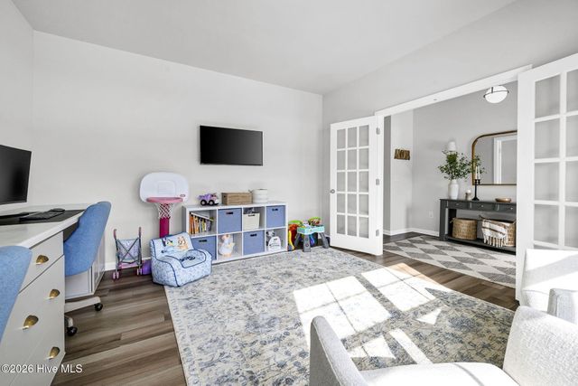 146 Plumtree Lane, Castle Hayne, NC 28429