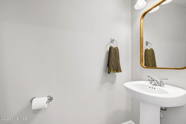 146 Plumtree Lane, Castle Hayne, NC 28429