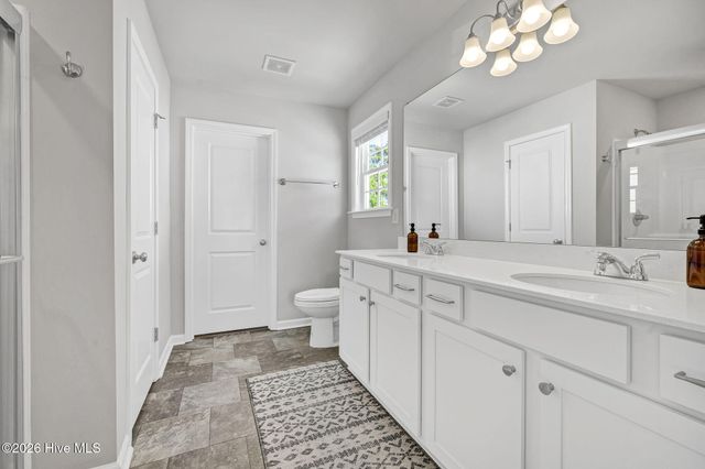 146 Plumtree Lane, Castle Hayne, NC 28429