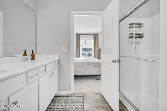 146 Plumtree Lane, Castle Hayne, NC 28429